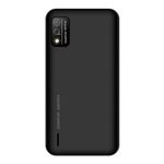 Smartphone-Quantum-Switch-32-1gb-5-3-2000mah-4-13685