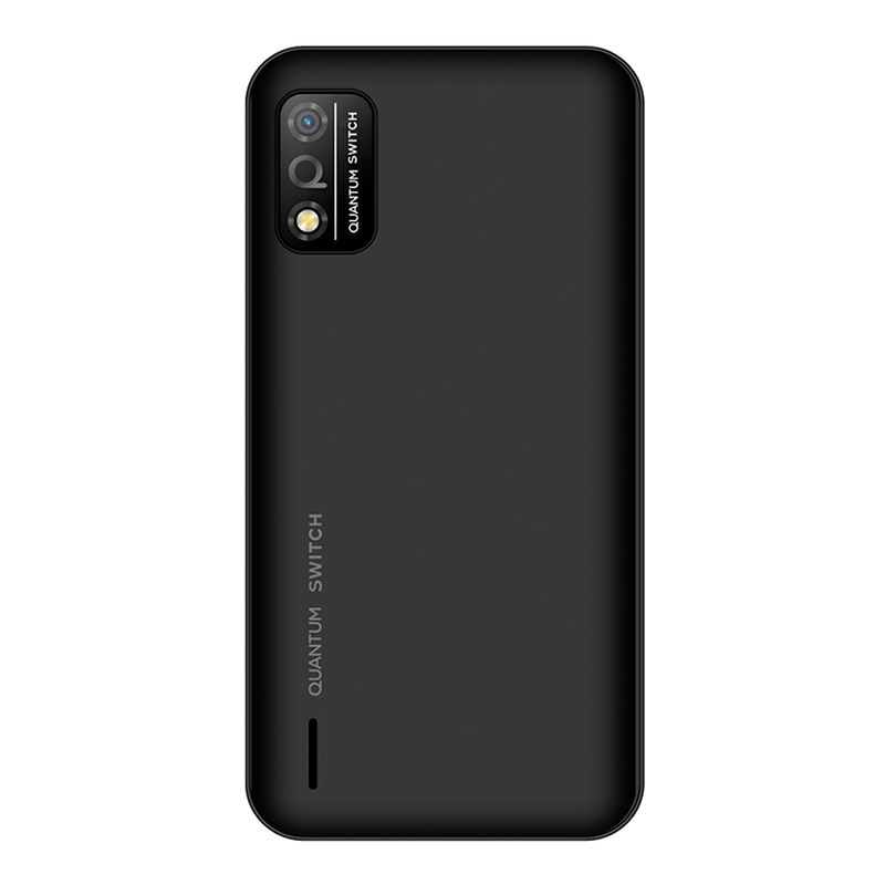 Smartphone-Quantum-Switch-32-1gb-5-3-2000mah-4-13685
