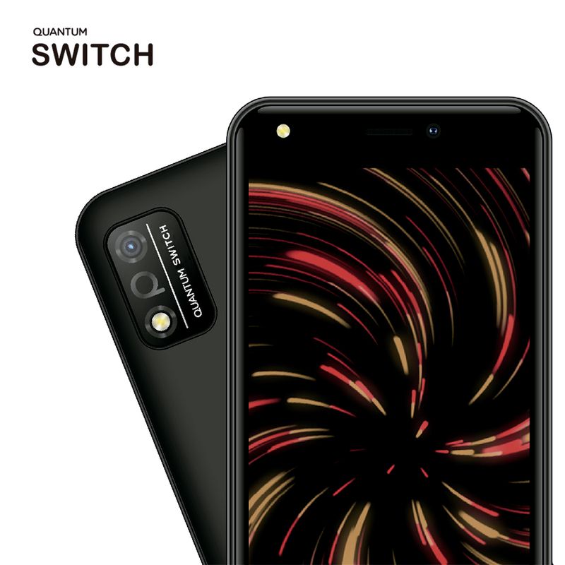 Smartphone-Quantum-Switch-32-1gb-5-3-2000mah-5-13685