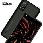 Smartphone-Quantum-Switch-32-1gb-5-3-2000mah-6-13685
