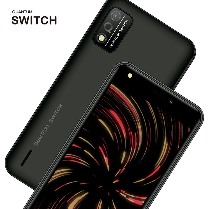 Smartphone-Quantum-Switch-32-1gb-5-3-2000mah-6-13685