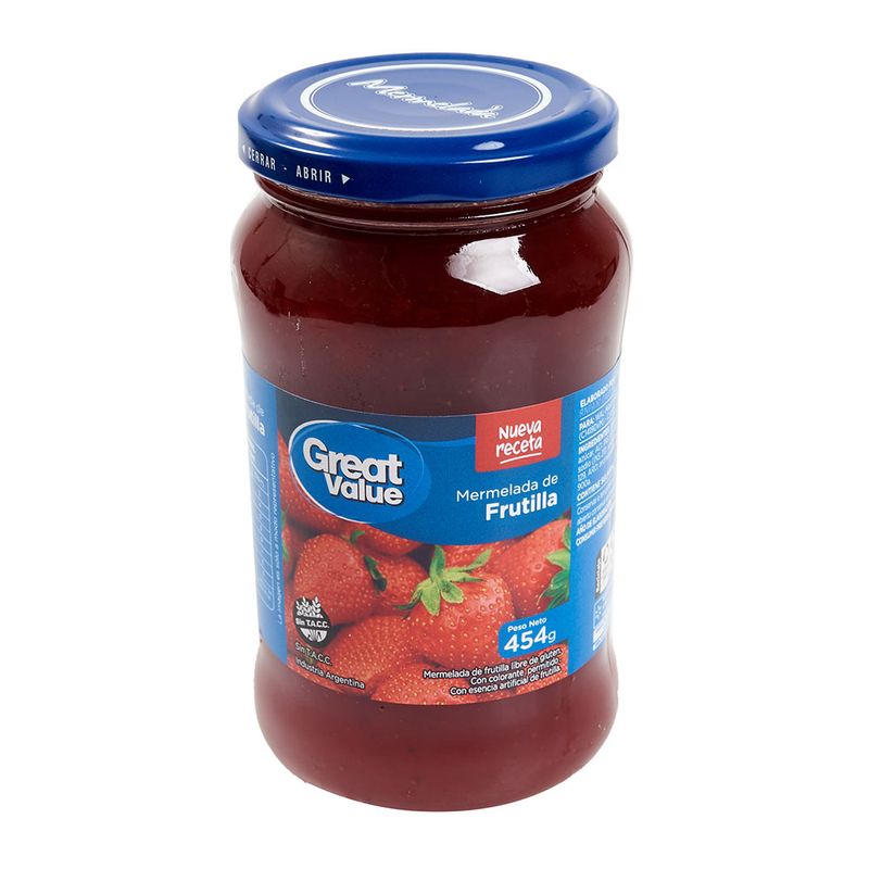 Mermelada-Great-Value-Frutilla-454gr-2-14065