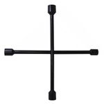 Llave-Cruz-Negra-35x35-3-14263