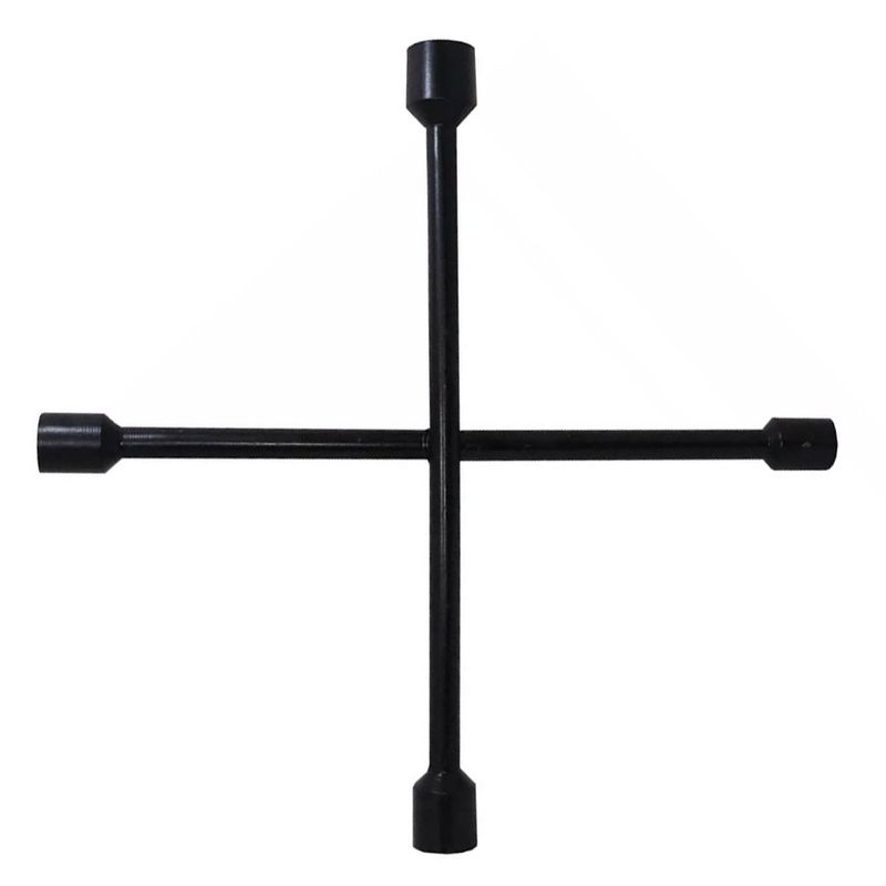 Llave-Cruz-Negra-35x35-3-14263