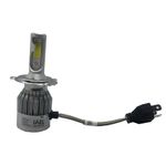 Lampara-Cree-Led-C6-H4-9003-Hb2-36w-Blanco-2-24010