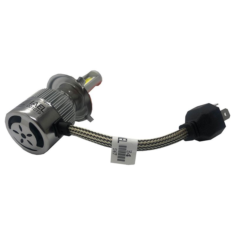 Lampara-Cree-Led-C6-H4-9003-Hb2-36w-Blanco-3-24010