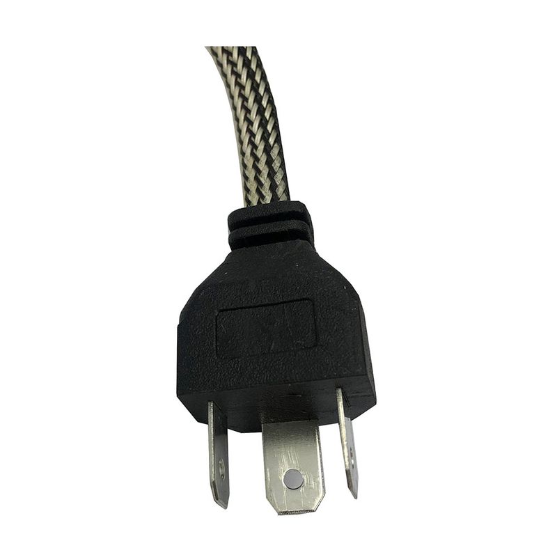 Lampara-Cree-Led-C6-H4-9003-Hb2-36w-Blanco-4-24010