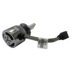 Lampara-Cree-Led-C6-H7-36w-Blanco-3-14264