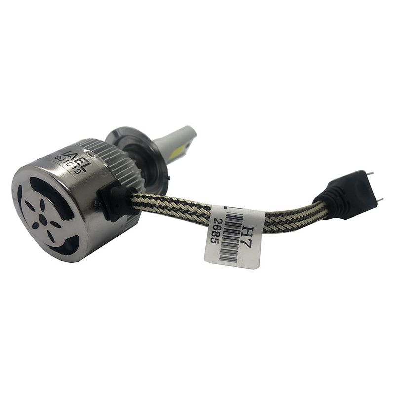 Lampara-Cree-Led-C6-H7-36w-Blanco-3-14264
