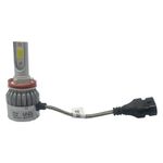 Lampara-Cree-Led-C6-H8-9-11-36w-Blanco-2-14265