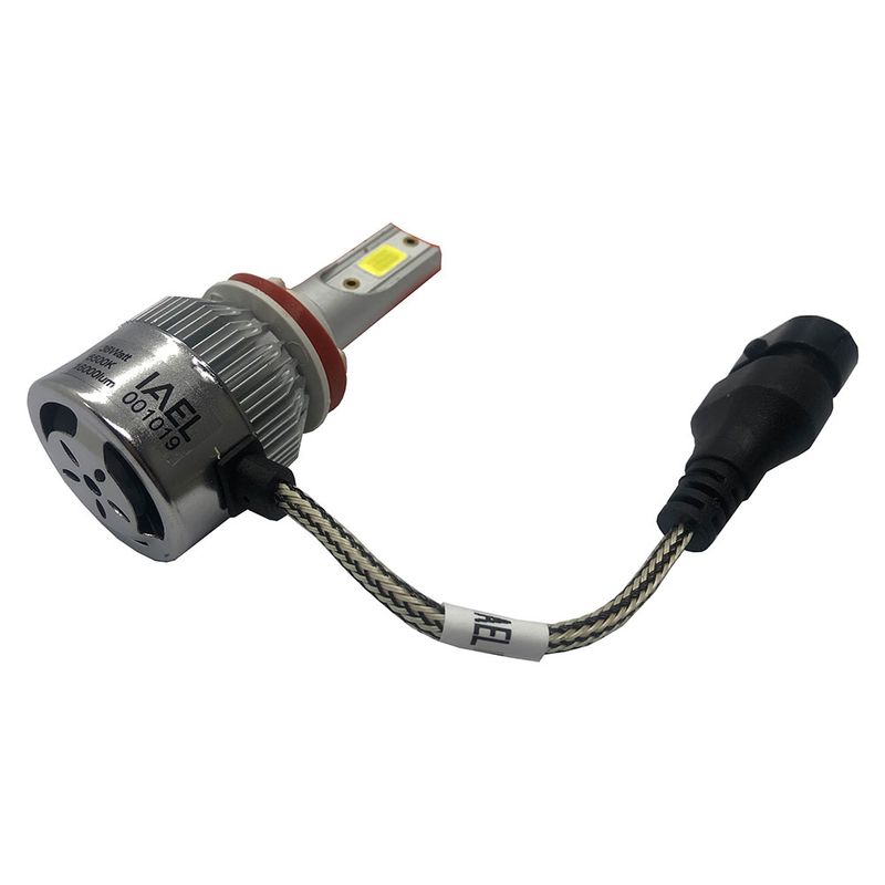 Lampara-Cree-Led-C6-H8-9-11-36w-Blanco-3-14265