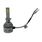 Lampara-Cree-Led-C6-H1-36w-Blanco-2-14266
