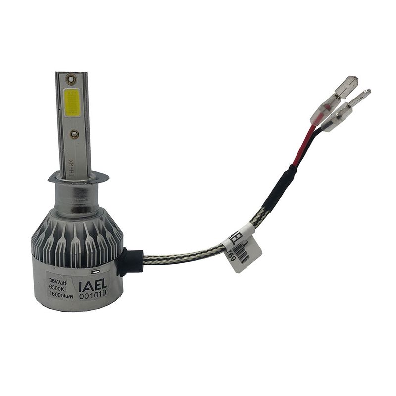 Lampara-Cree-Led-C6-H1-36w-Blanco-2-14266