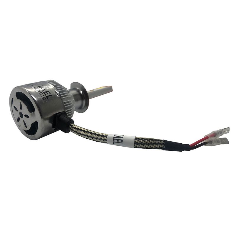 Lampara-Cree-Led-C6-H1-36w-Blanco-3-14266