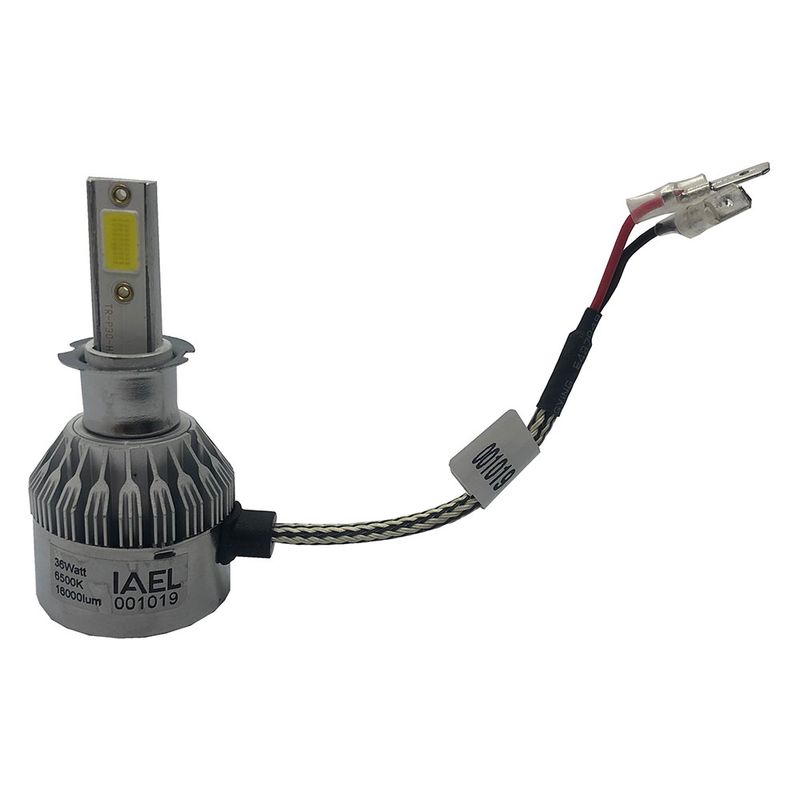 Lampara-Cree-Led-C6-H3-36w-Blanco-2-24012