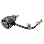 Lampara-Cree-Led-C6-H3-36w-Blanco-3-24012
