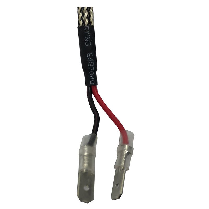 Lampara-Cree-Led-C6-H3-36w-Blanco-4-24012