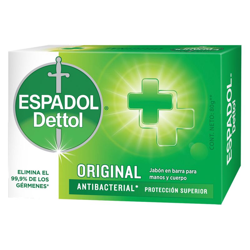 Espadol-Jab-n-Antibacterial-Original-80gr-2-17018