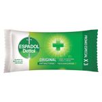 Jab-n-Atibacterial-Espadol-Original-80-Gr-2-24376
