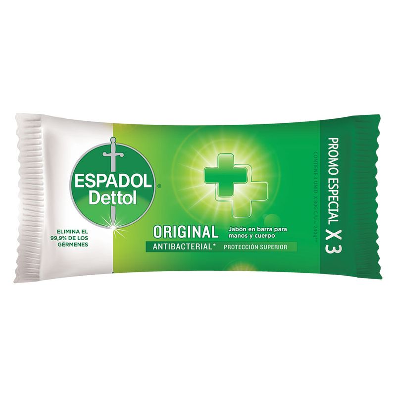 Jab-n-Atibacterial-Espadol-Original-80-Gr-2-24376
