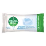 Jab-n-Antibacterial-Cremoso-Pack-X-3-X-80-Grs-2-14449