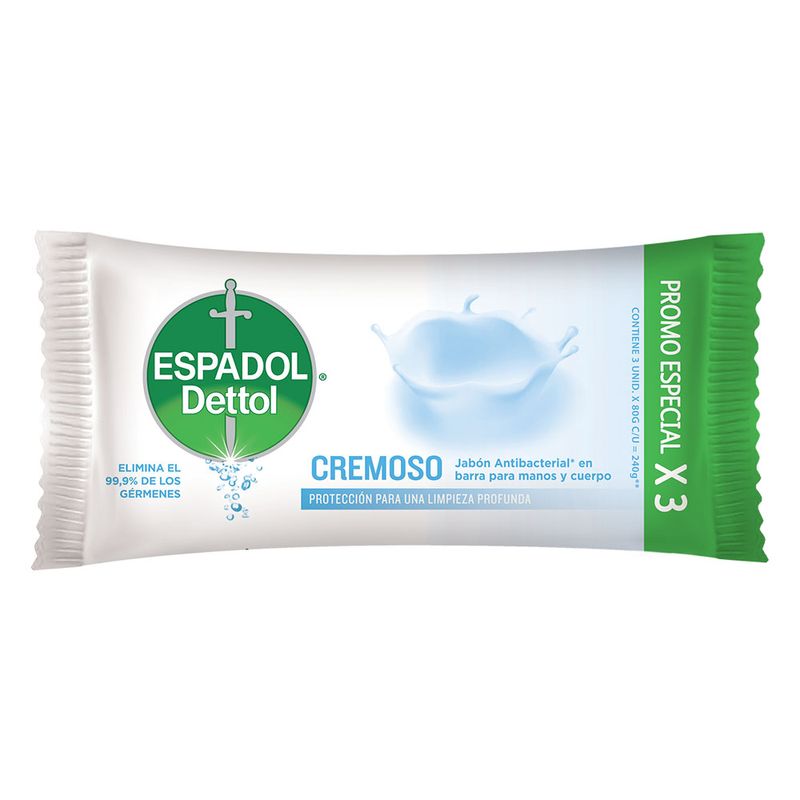 Jab-n-Antibacterial-Cremoso-Pack-X-3-X-80-Grs-2-14449