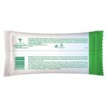 Jab-n-Antibacterial-Cremoso-Pack-X-3-X-80-Grs-3-14449