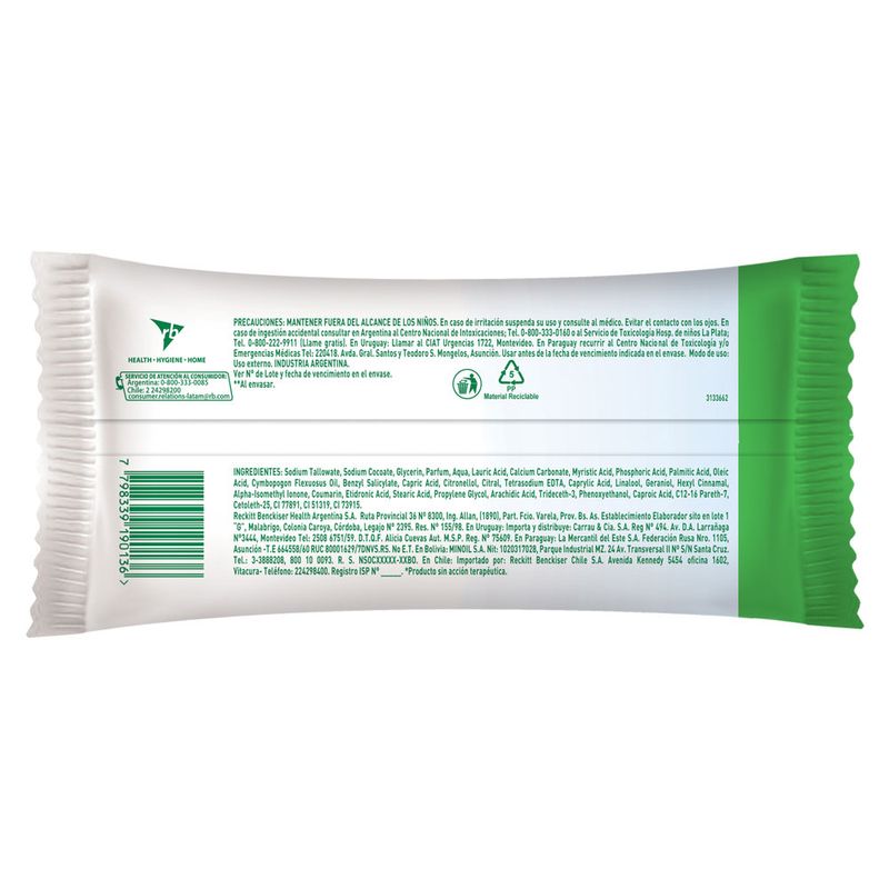 Jab-n-Antibacterial-Cremoso-Pack-X-3-X-80-Grs-3-14449