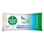 Espadol-Jab-n-De-Tocador-Active-Deo-80gr-X-3u-2-24377