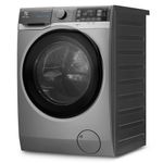 Lavasecarropas-Electrolux-Ewd11s-2-14739