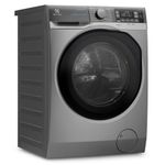 Lavasecarropas-Electrolux-Ewd11s-3-14739