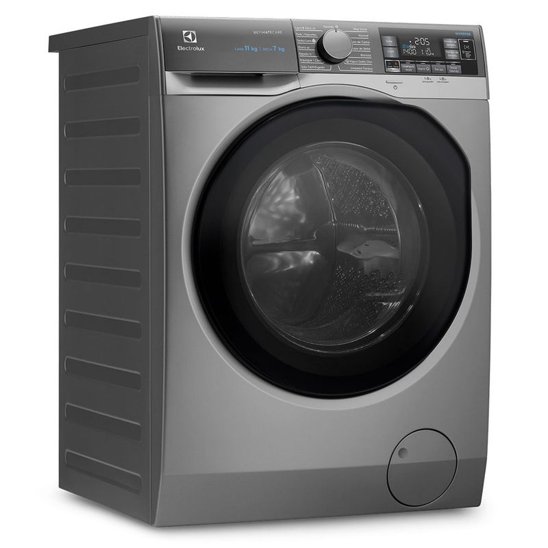 Lavasecarropas-Electrolux-Ewd11s-3-14739