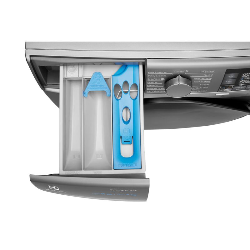 Lavasecarropas-Electrolux-Ewd11s-4-14739
