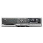 Lavasecarropas-Electrolux-Ewd11s-5-14739