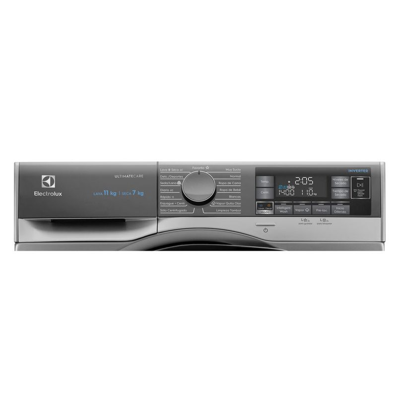 Lavasecarropas-Electrolux-Ewd11s-5-14739