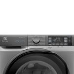 Lavasecarropas-Electrolux-Ewd11s-6-14739