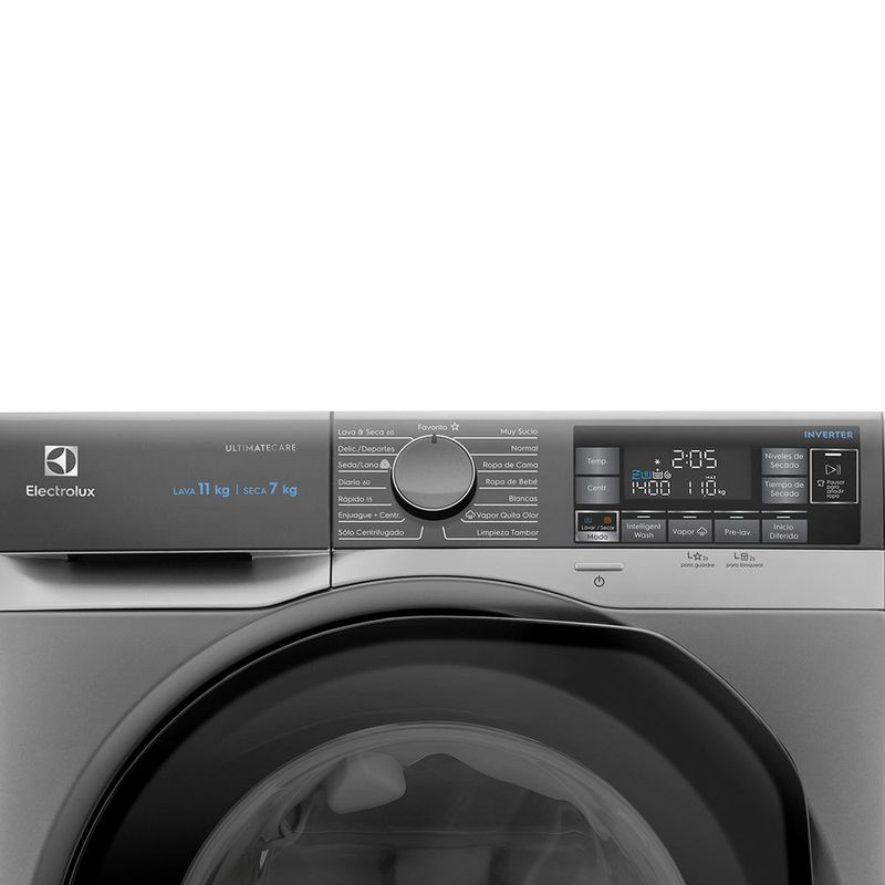 Lavasecarropas-Electrolux-Ewd11s-6-14739