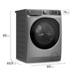 Lavasecarropas-Electrolux-Ewd11s-7-14739