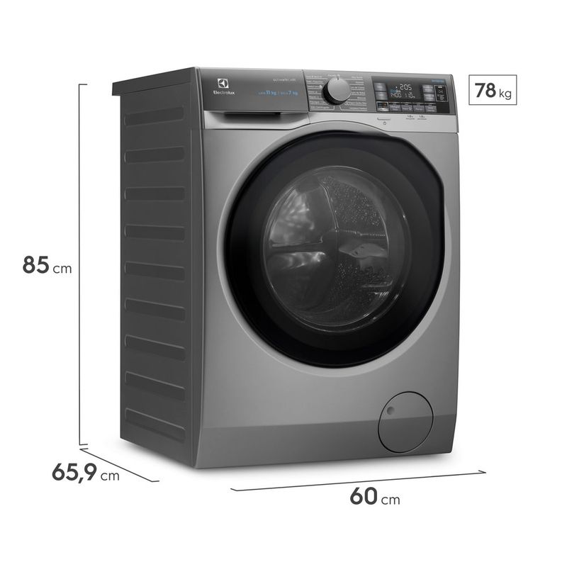 Lavasecarropas-Electrolux-Ewd11s-7-14739