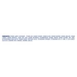Jab-n-De-Tocador-Dove-Karit-Y-Vainilla-90-Gr-8-14955
