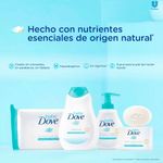 Jab-n-L-quido-Baby-Dove-Humectaci-n-Enriquecida-Refill-180-Ml-Jab-n-l-quido-baby-dove-humectaci-n-enriquecida-refill-180-ml-6-14965