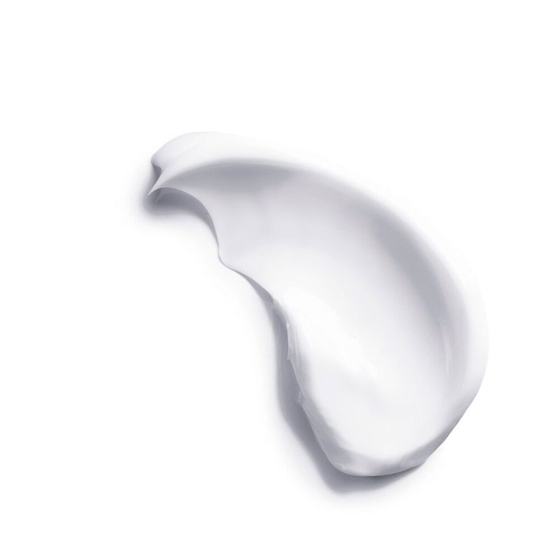 Jab-n-L-quido-Baby-Dove-Humectaci-n-Enriquecida-Refill-180-Ml-Jab-n-l-quido-baby-dove-humectaci-n-enriquecida-refill-180-ml-7-14965