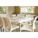 Silla-Boston-Blanca-3-15174