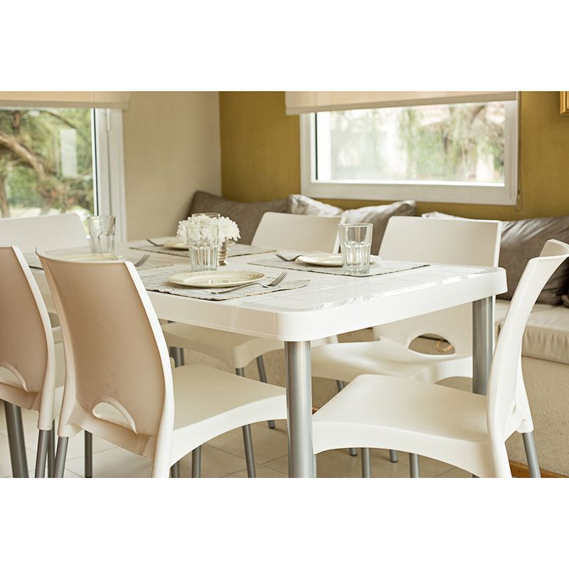 Silla-Boston-Blanca-3-15174