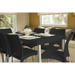Silla-Boston-Negra-3-16206
