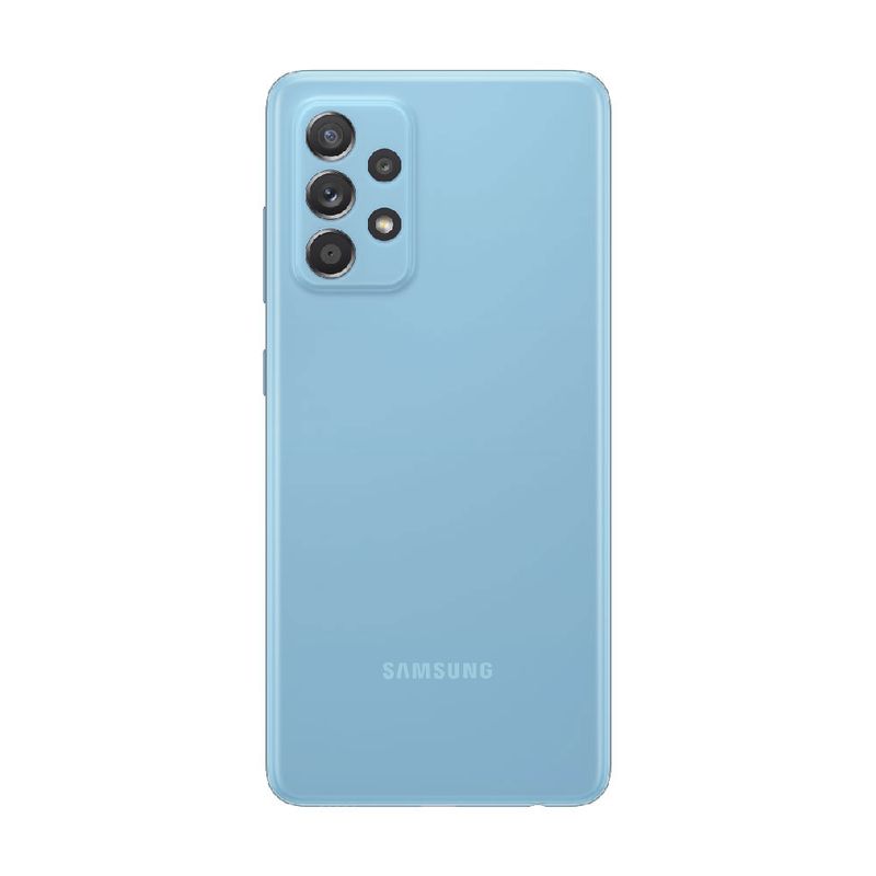 Celular-Libre-Samsung-Galaxy-A52-2-23214