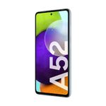 Celular-Libre-Samsung-Galaxy-A52-3-23214