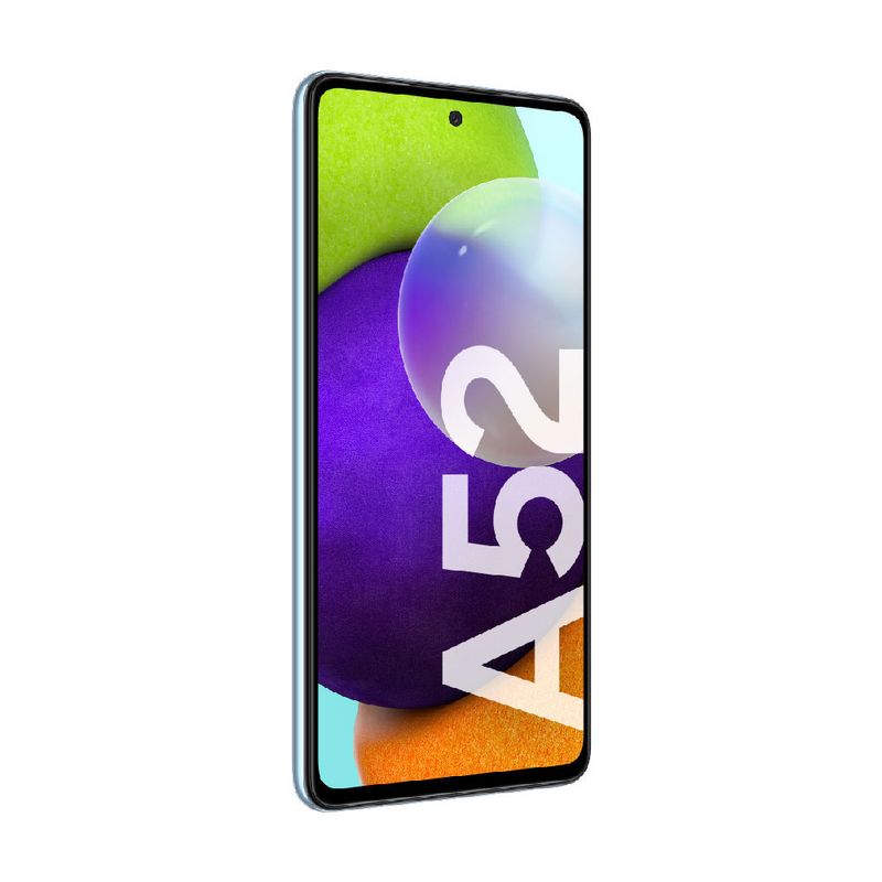 Celular-Libre-Samsung-Galaxy-A52-4-23214