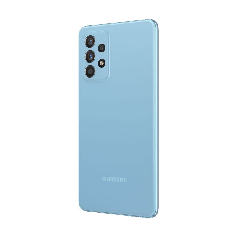 Celular-Libre-Samsung-Galaxy-A52-5-23214