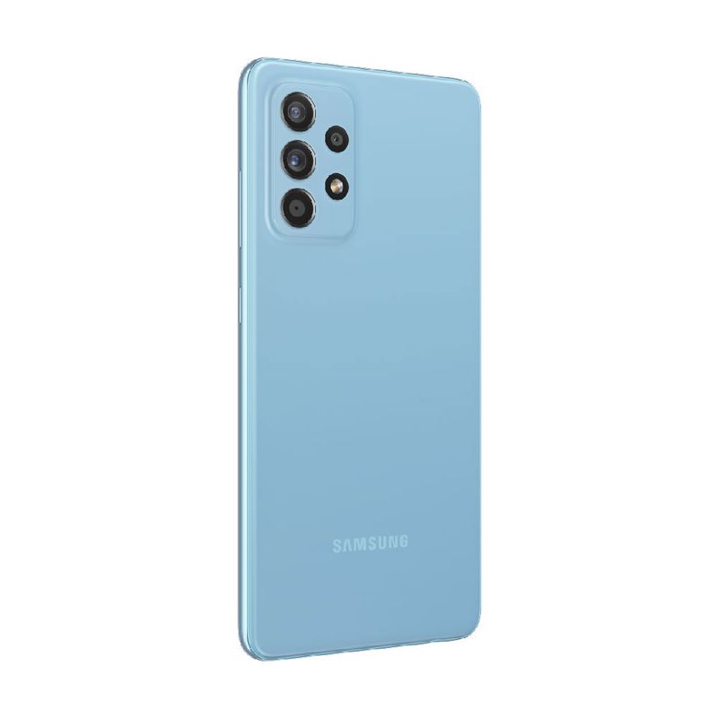Celular-Libre-Samsung-Galaxy-A52-6-23214